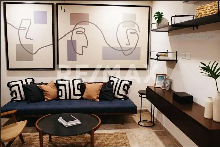 secondary property images 1