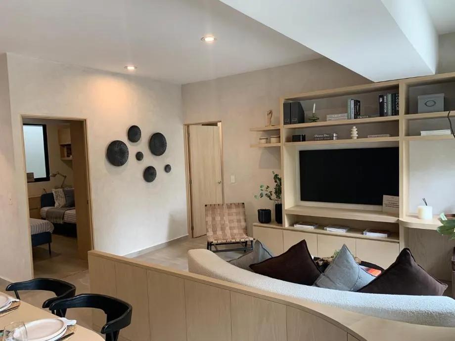 secondary property images 3