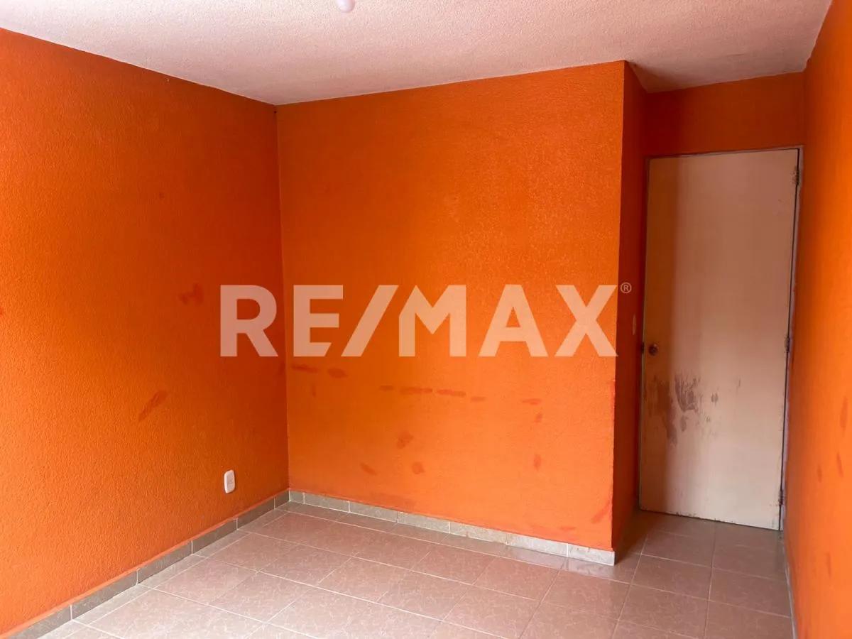 secondary property images 1