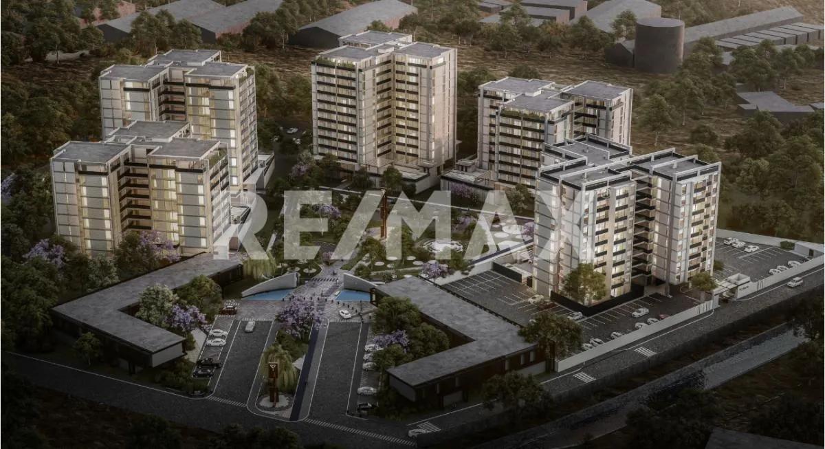 secondary property images 0