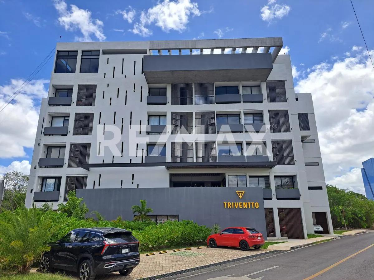 secondary property images 0