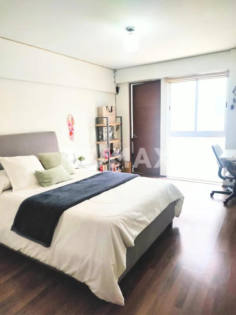 secondary property images 2