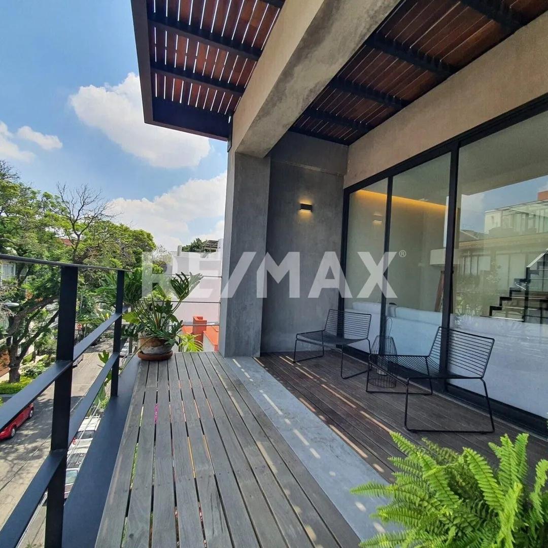 secondary property images 1