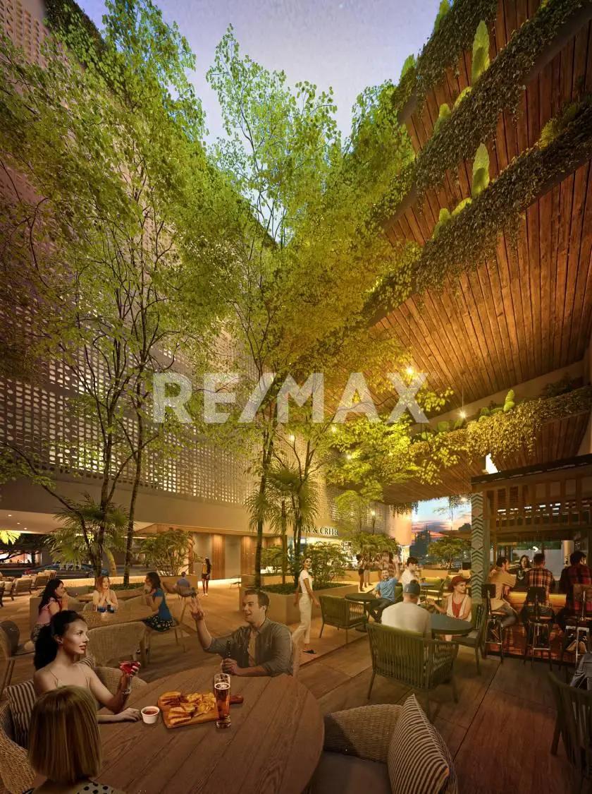 secondary property images 3