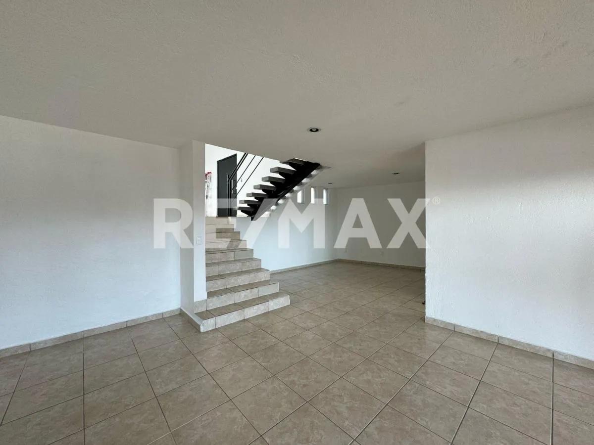 secondary property images 2