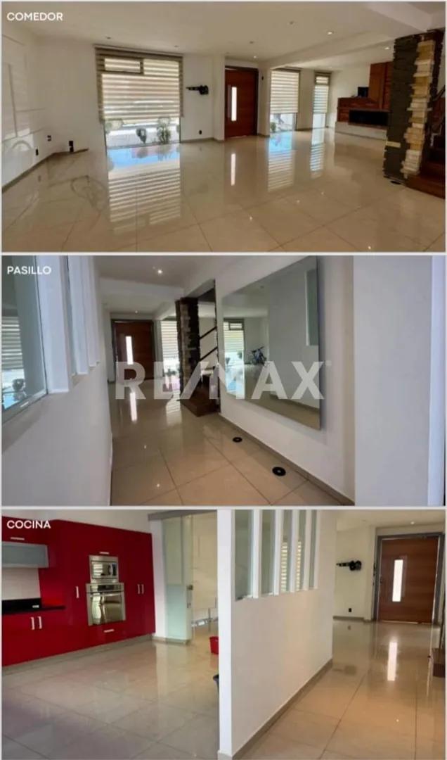 secondary property images 3