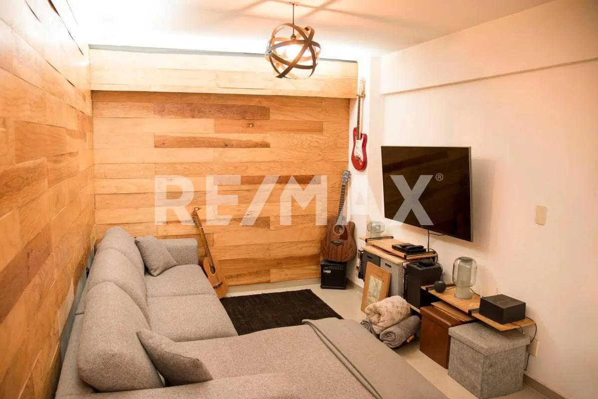 secondary property images 1