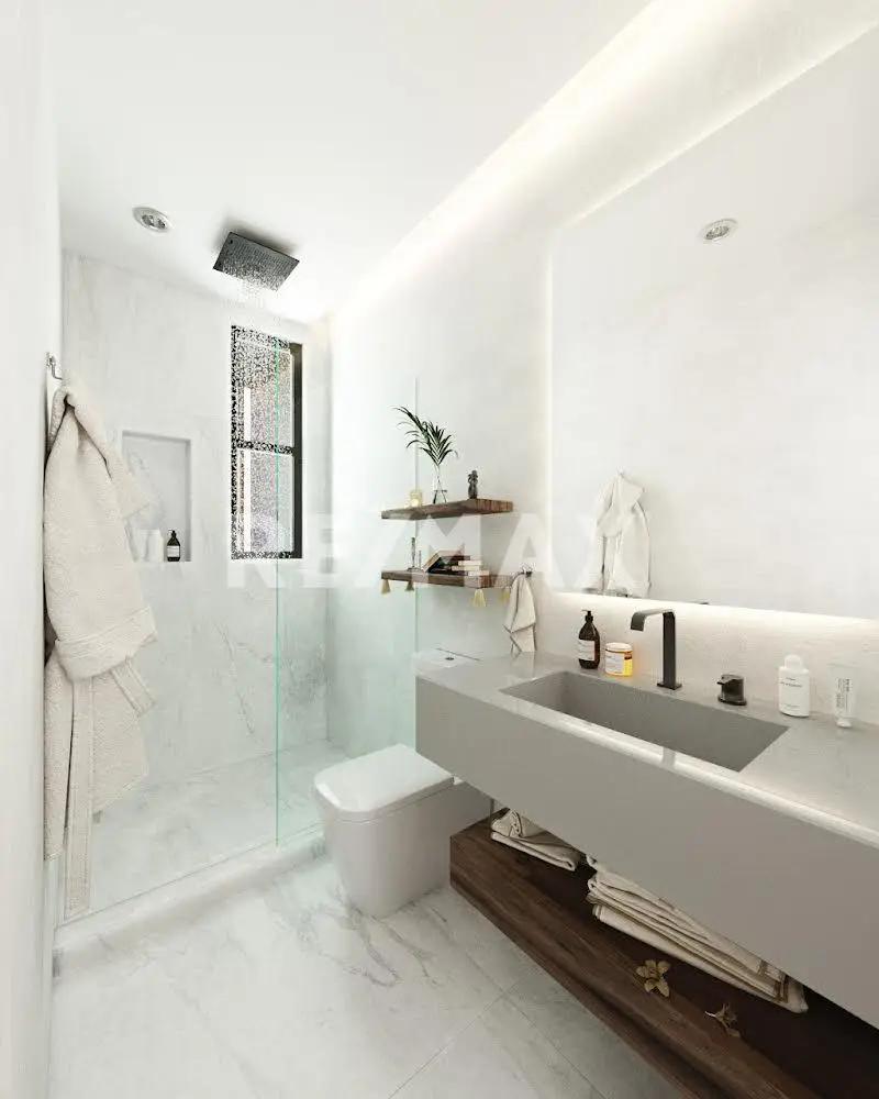 secondary property images 2