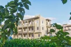 secondary property images 0