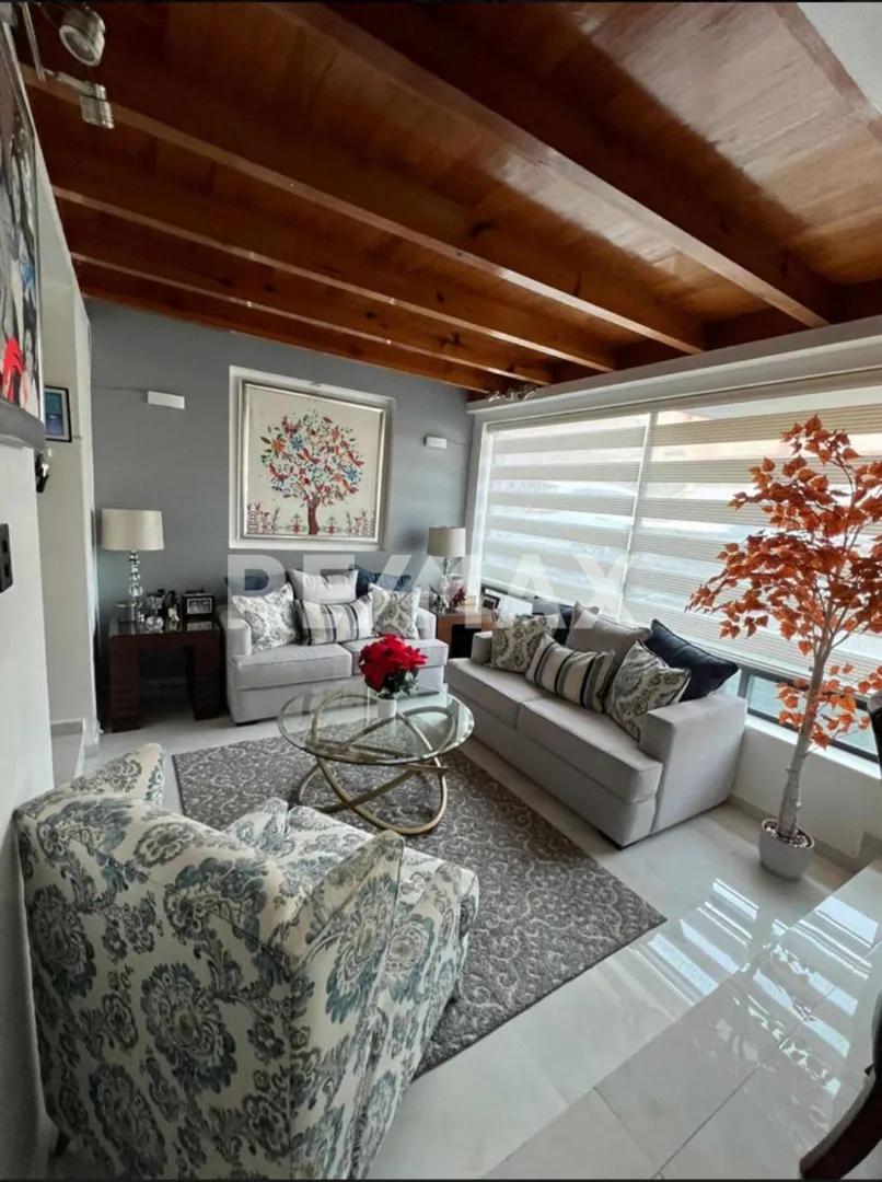 secondary property images 2