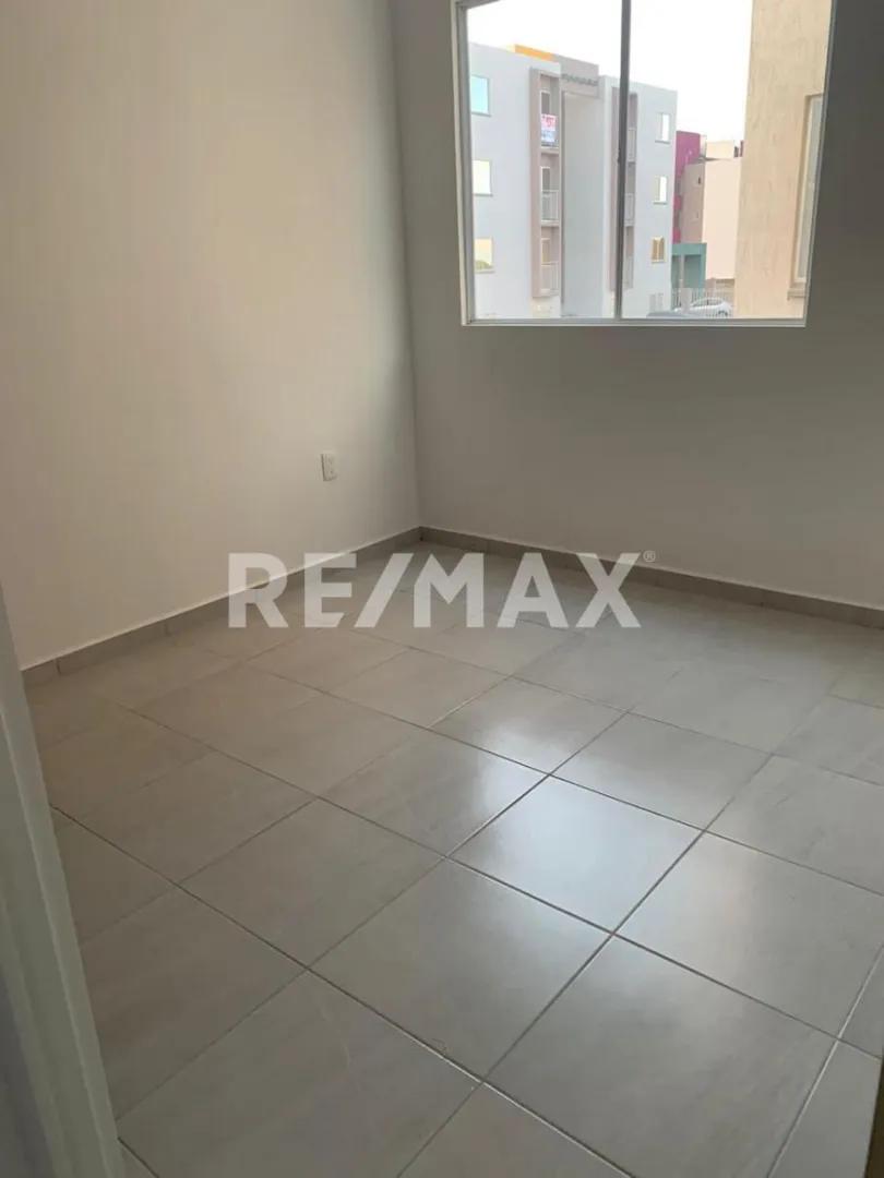 secondary property images 1