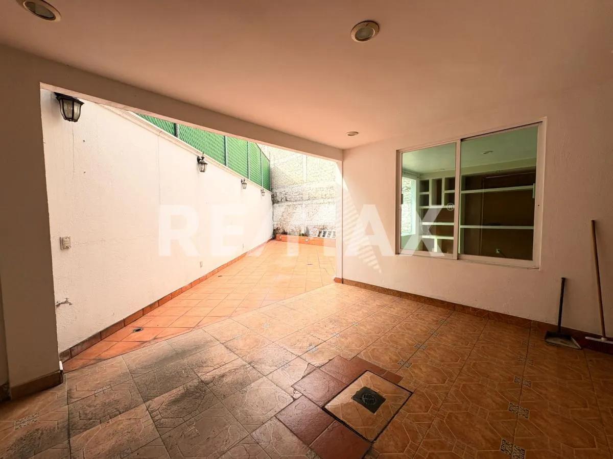 secondary property images 1