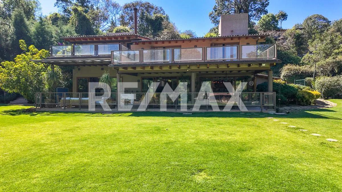 secondary property images 1