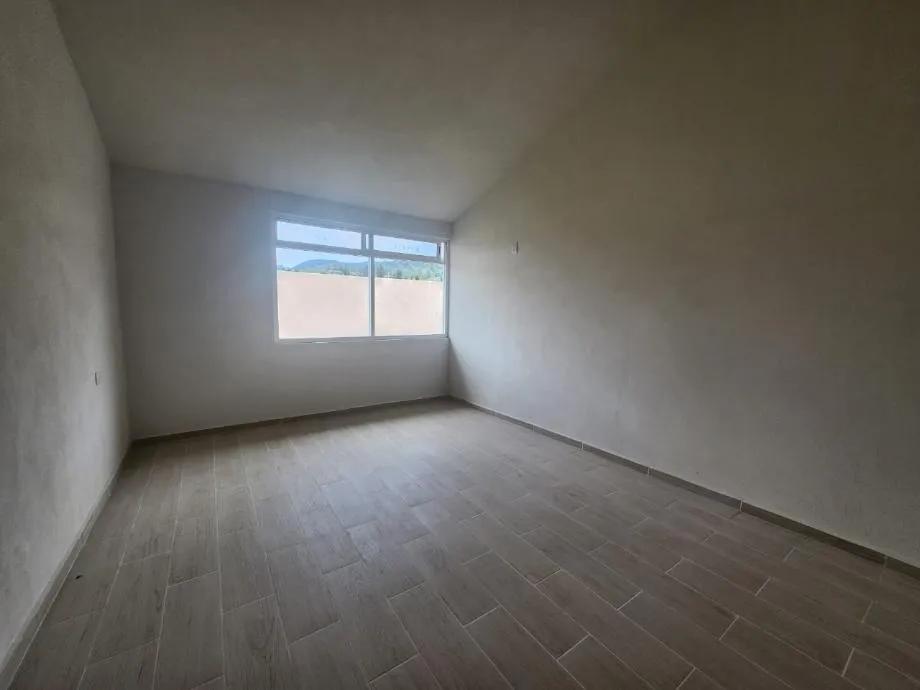 secondary property images 3