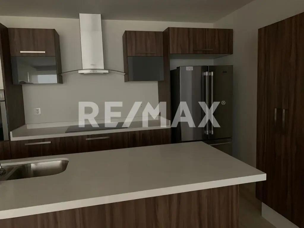 secondary property images 1