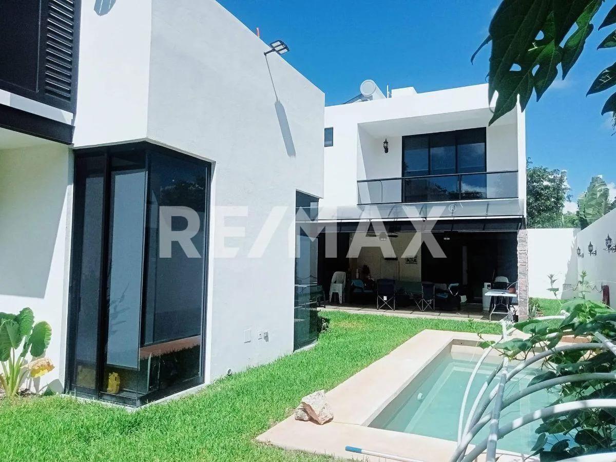 secondary property images 2