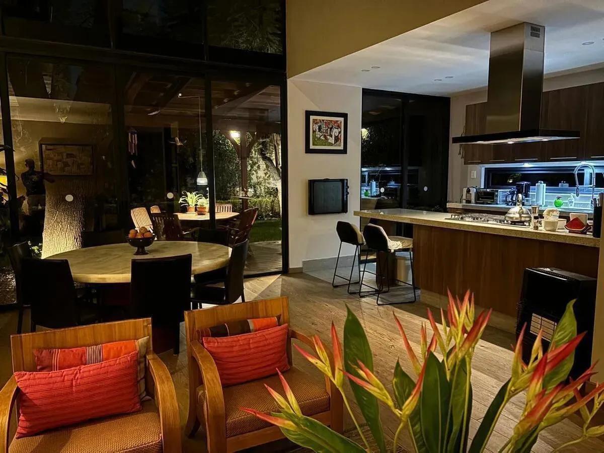 secondary property images 2