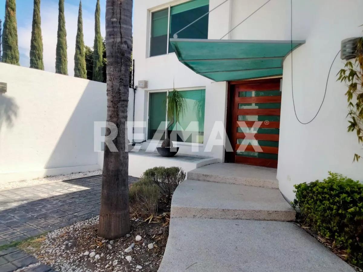 secondary property images 2