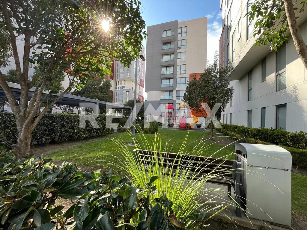 secondary property images 1