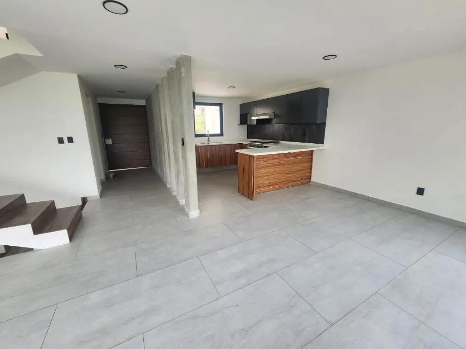 secondary property images 1