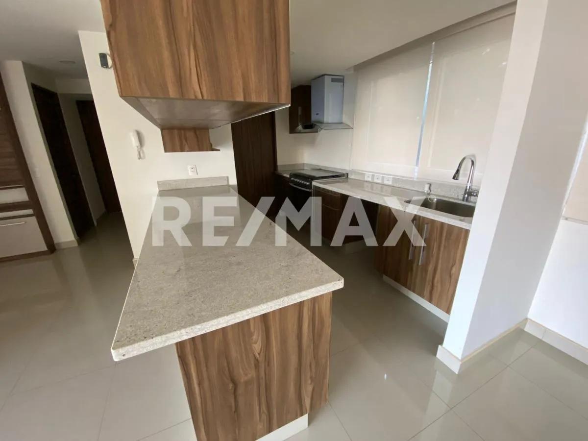 secondary property images 2