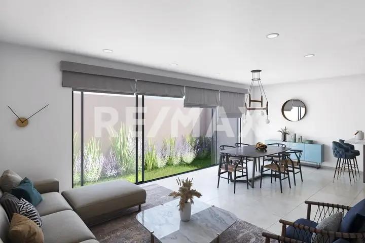 secondary property images 0