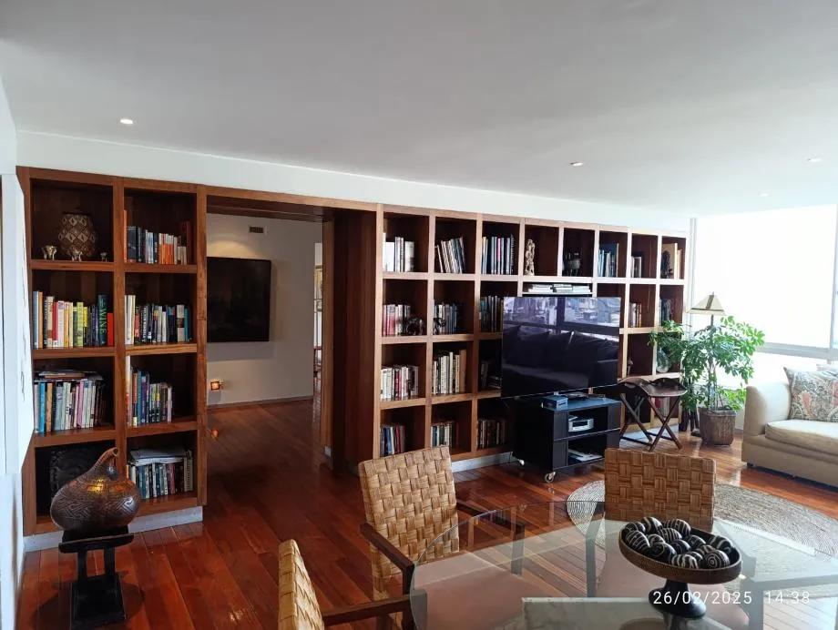 secondary property images 1