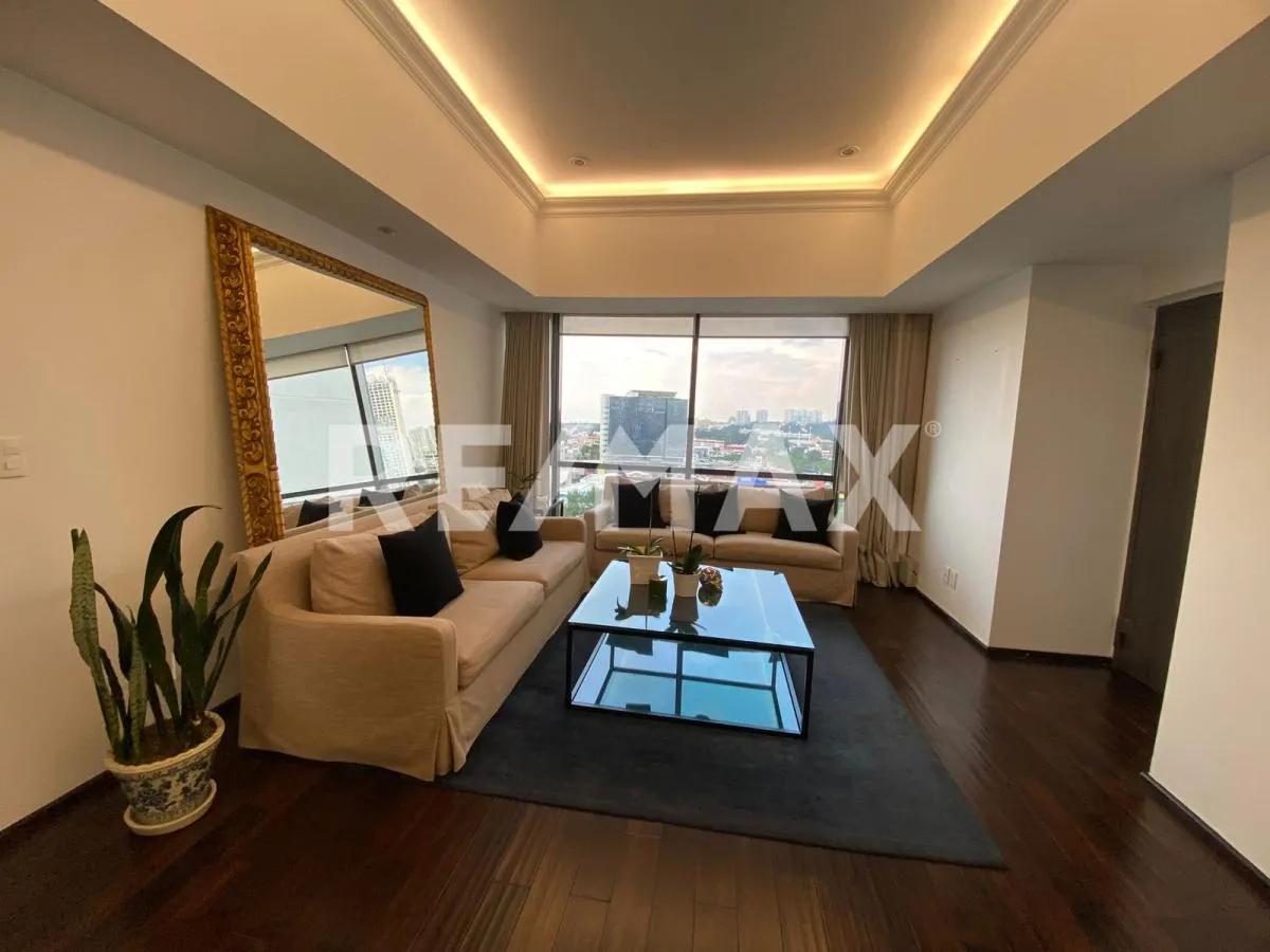 secondary property images 0