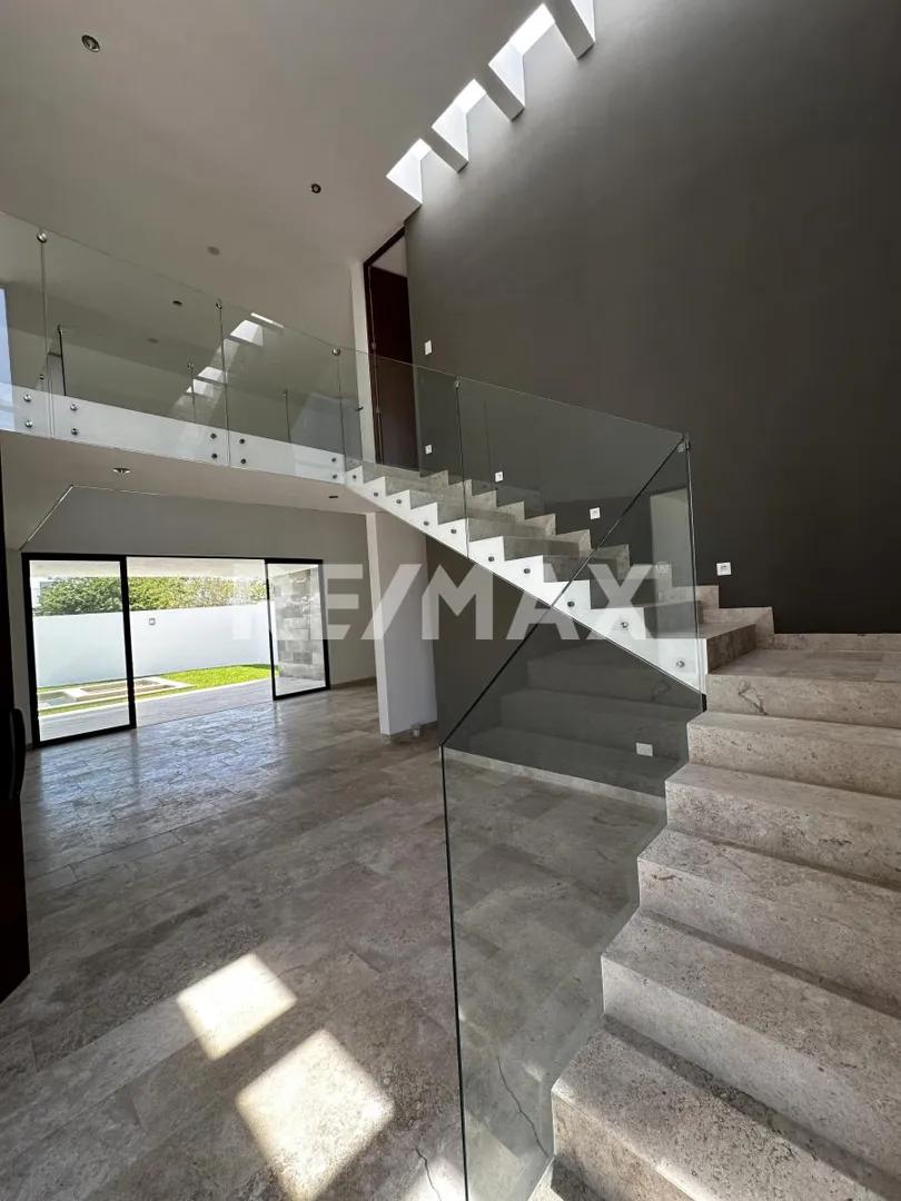 secondary property images 1