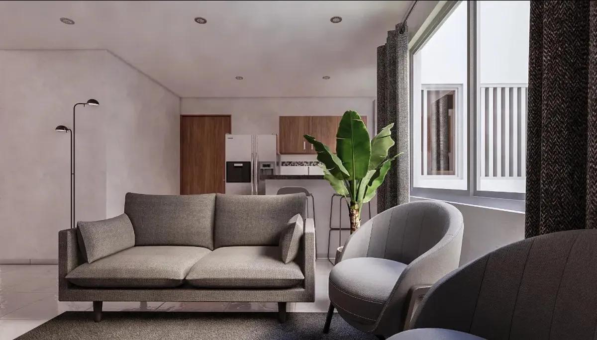 secondary property images 1