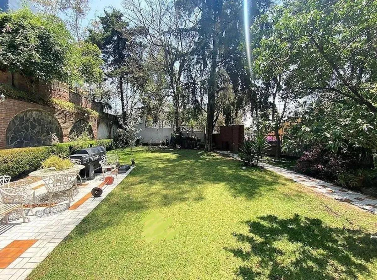 secondary property images 1