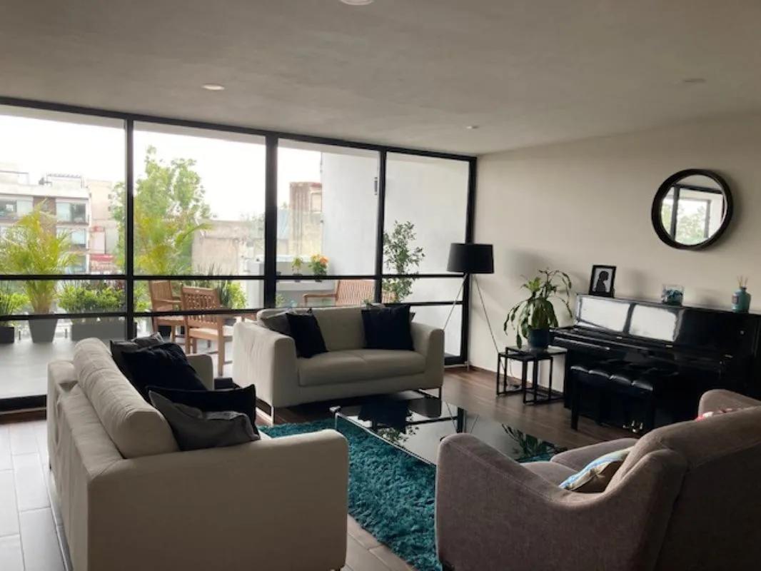 secondary property images 0