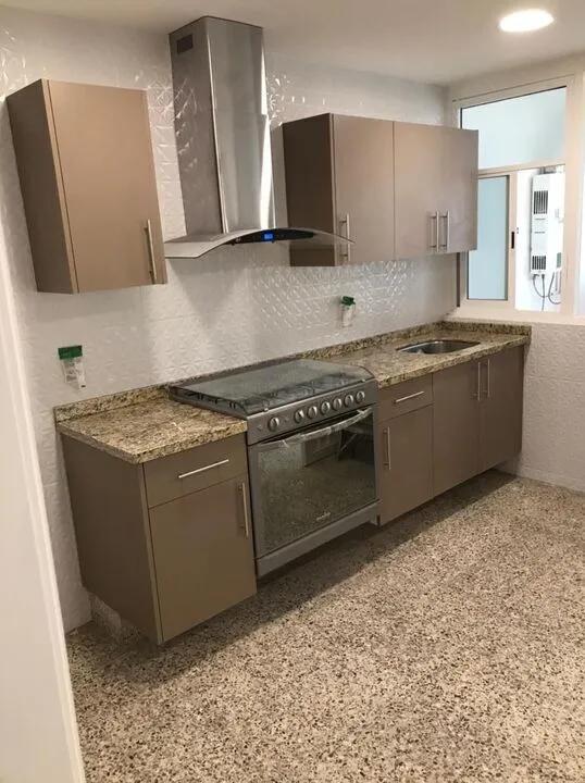 secondary property images 2