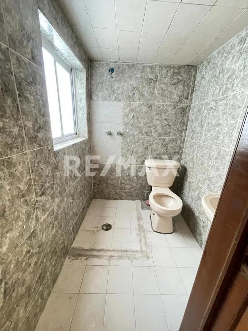 secondary property images 3