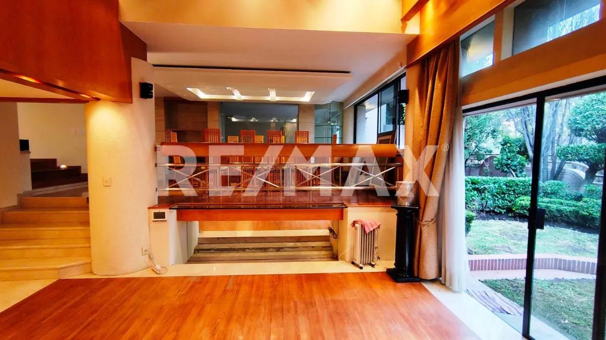 secondary property images 3