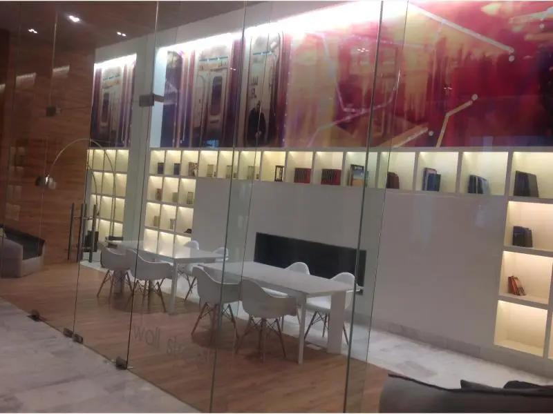 secondary property images 2