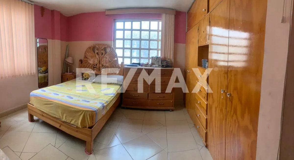 secondary property images 3