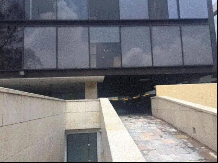 secondary property images 2