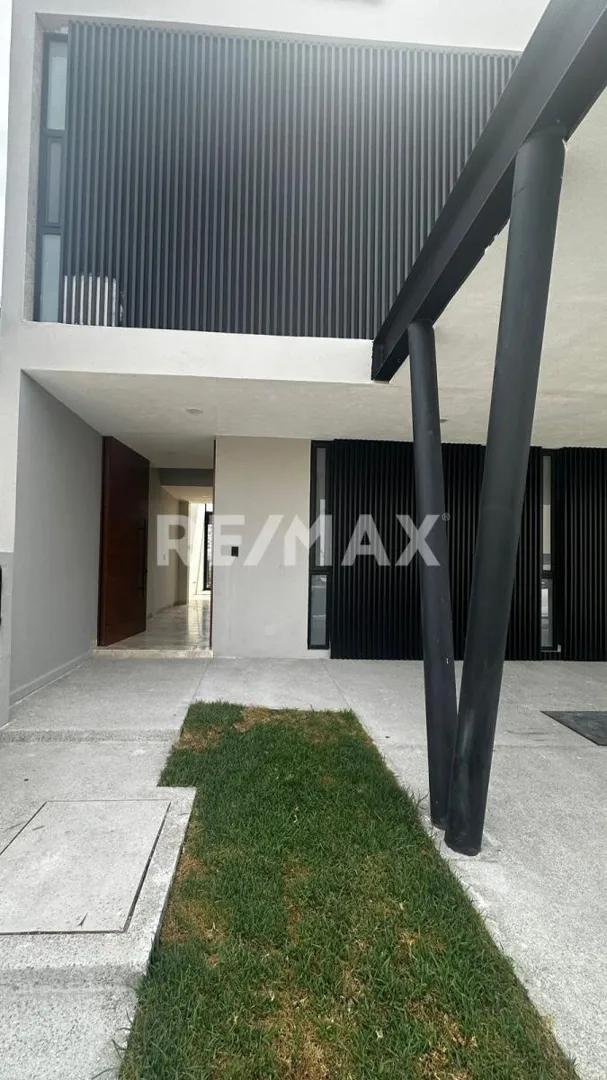 secondary property images 2