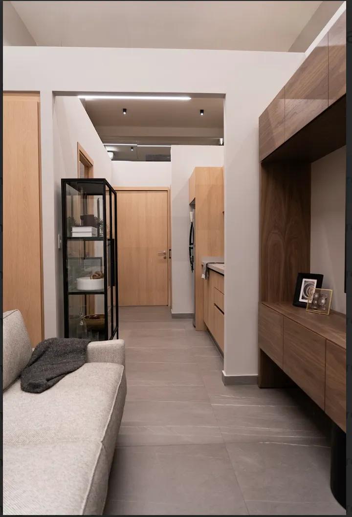 secondary property images 2