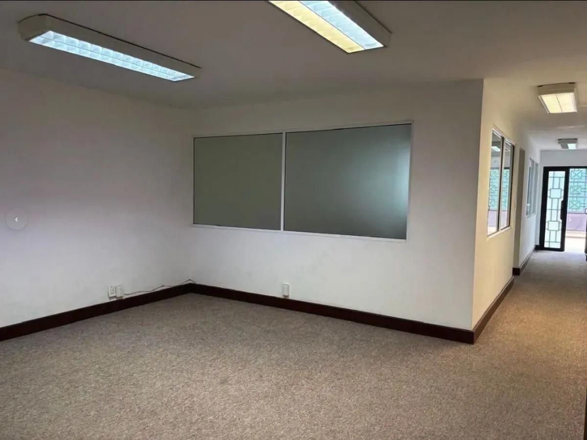 secondary property images 1