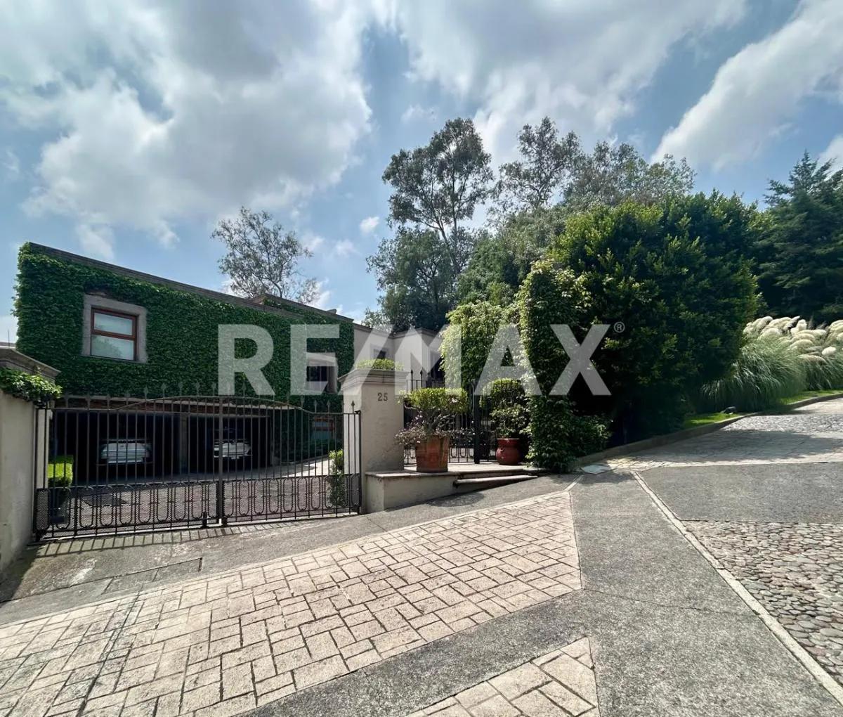 secondary property images 0