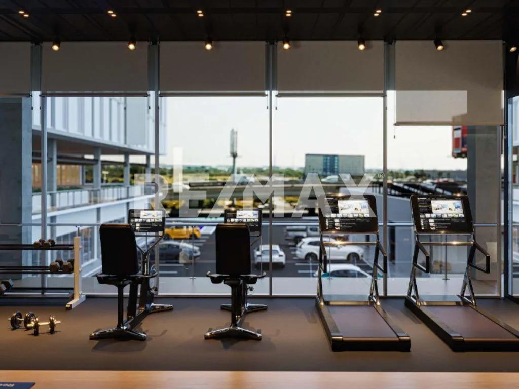 secondary property images 3