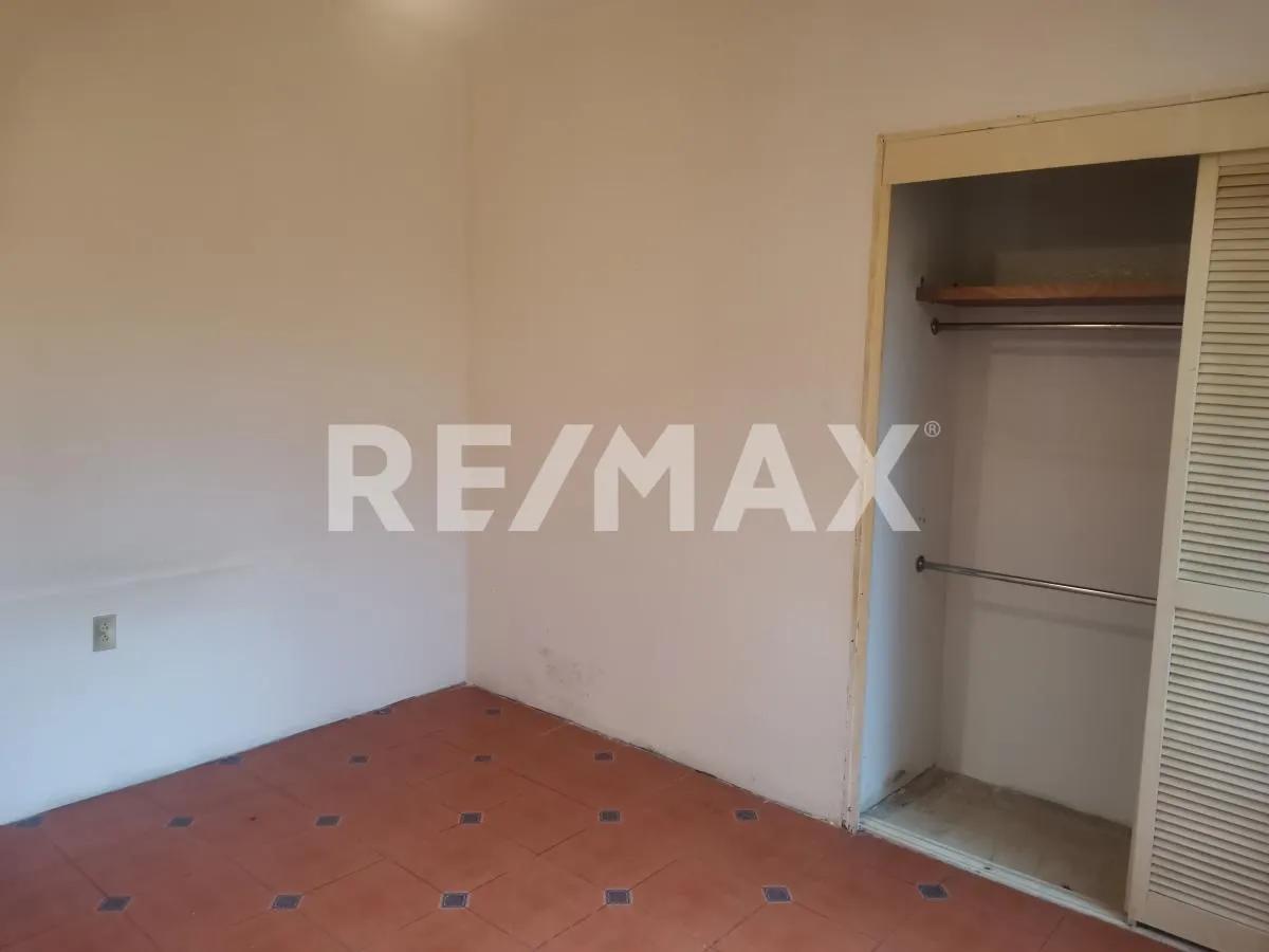 secondary property images 3