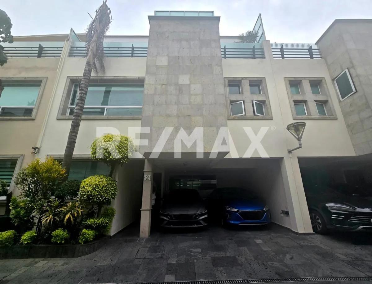 secondary property images 0