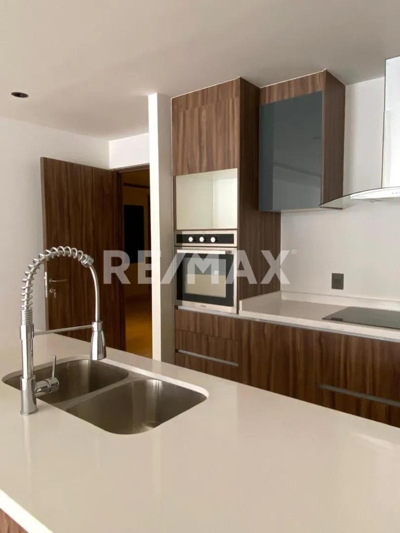 secondary property images 0