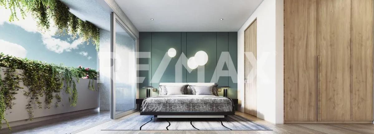 secondary property images 3