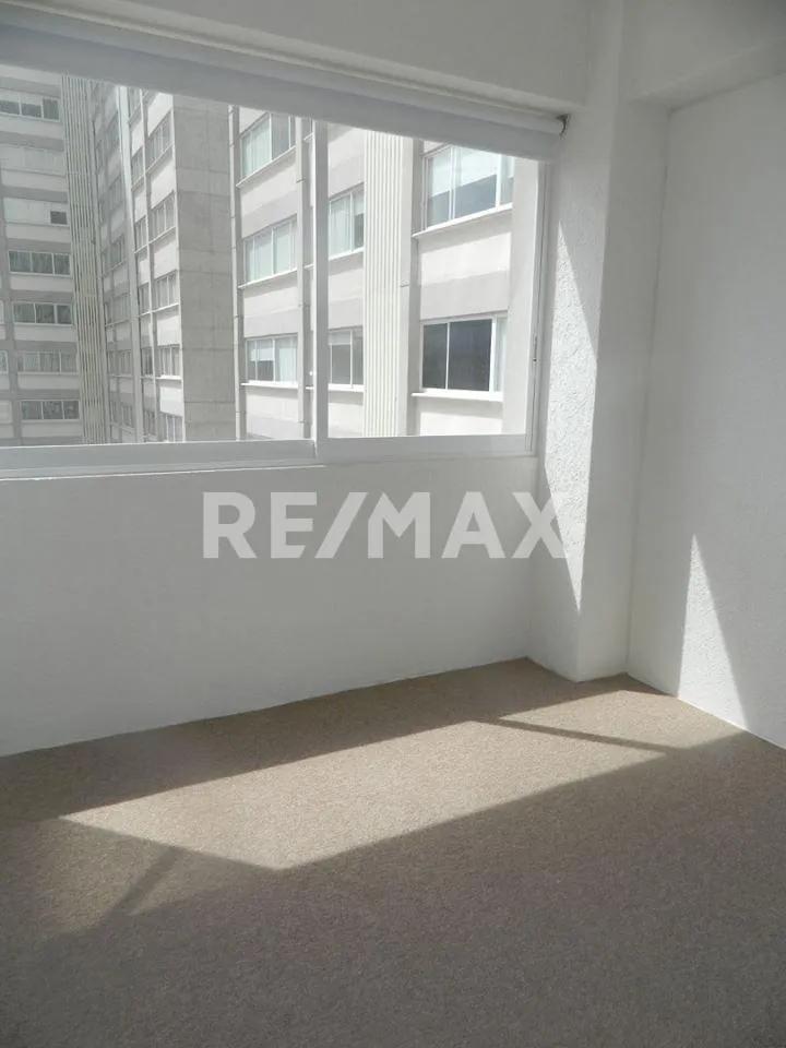 secondary property images 0