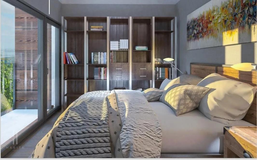 secondary property images 2