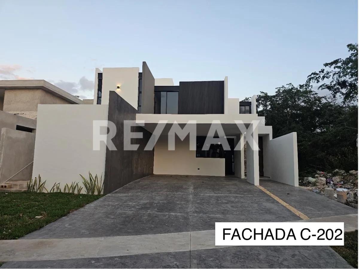 secondary property images 0